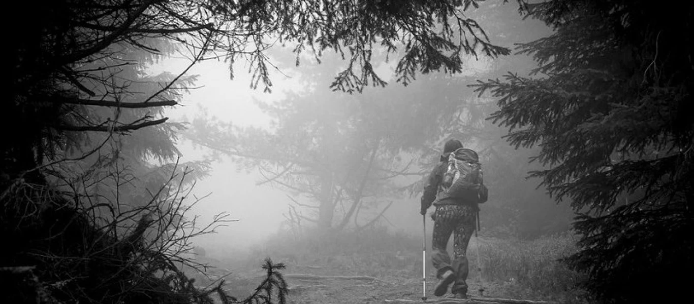 Ρωσία: Το ανατριχιαστικό φονικό με τους κομματιασμένους σκιέρ (βίντεο)